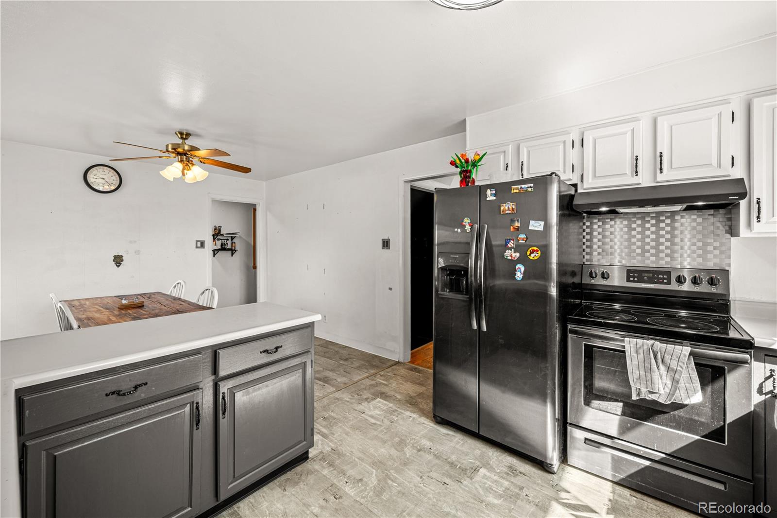MLS Image #4 for 1528  alexander circle,pueblo, Colorado