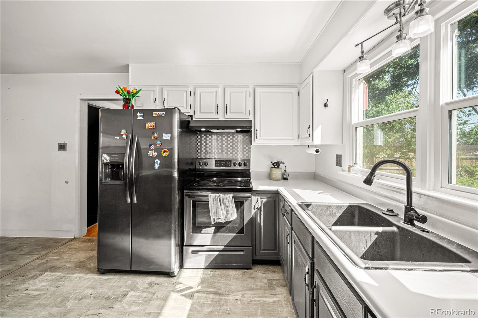 MLS Image #5 for 1528  alexander circle,pueblo, Colorado