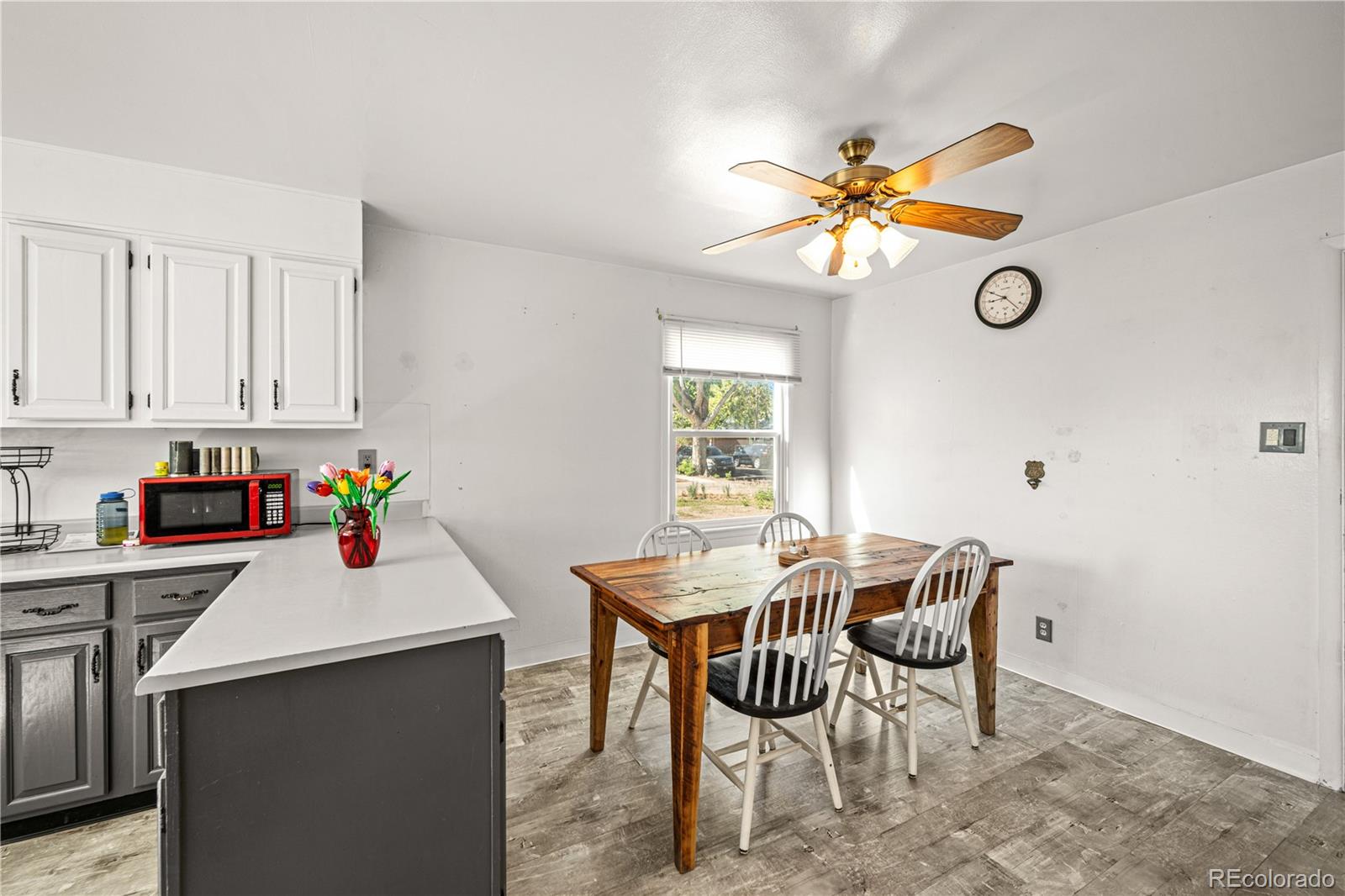 MLS Image #6 for 1528  alexander circle,pueblo, Colorado
