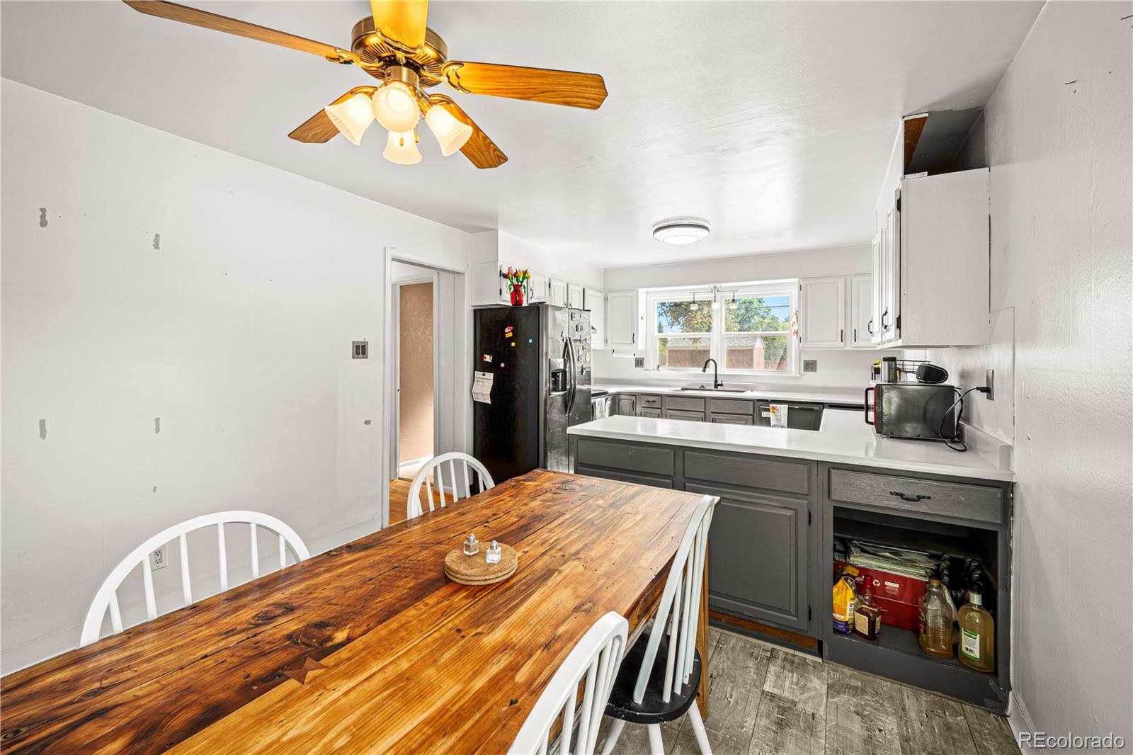 MLS Image #7 for 1528  alexander circle,pueblo, Colorado