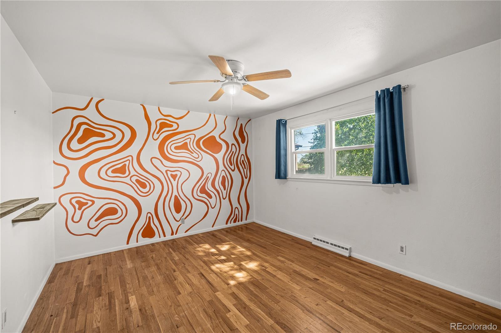 MLS Image #8 for 1528  alexander circle,pueblo, Colorado