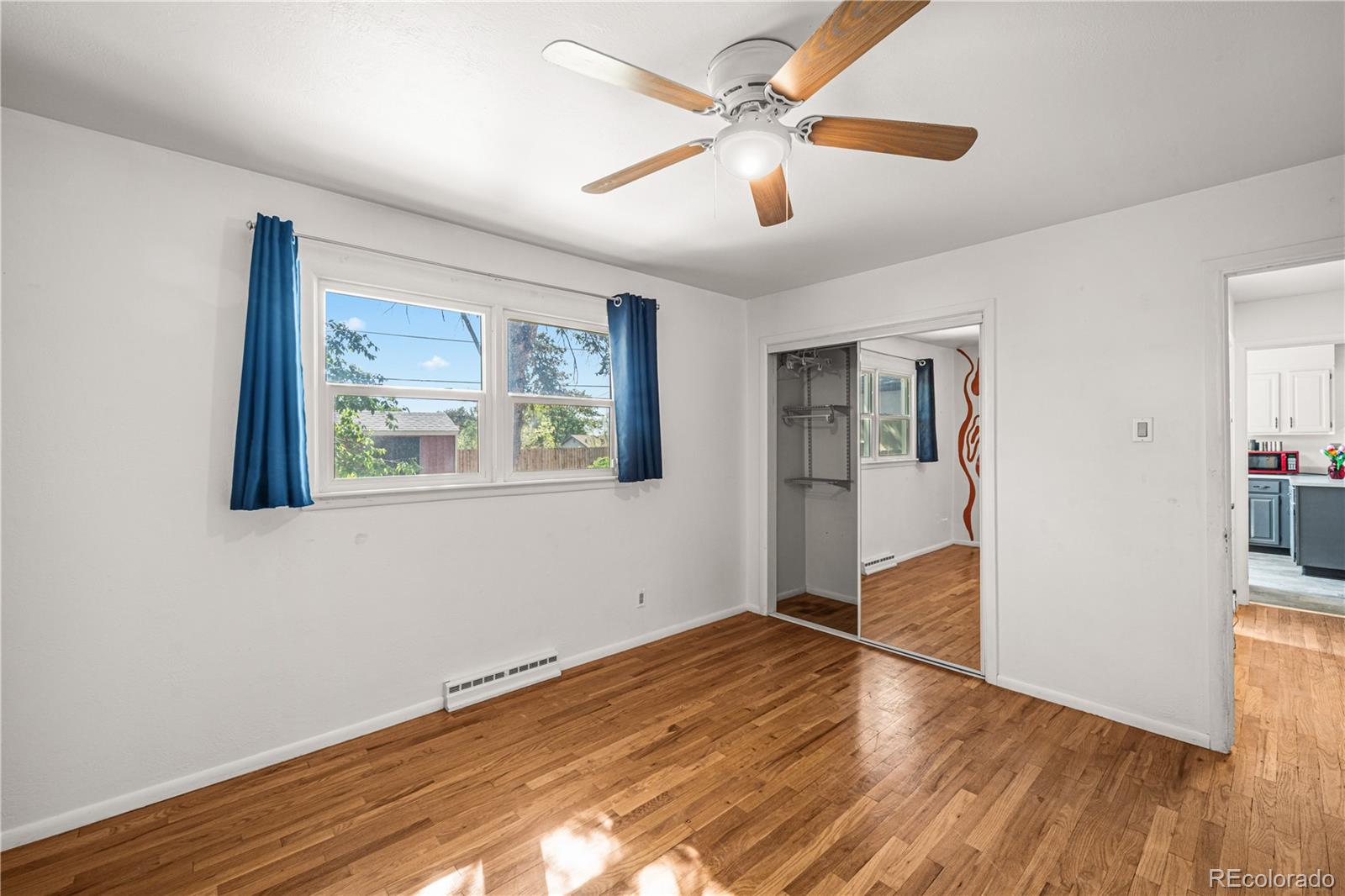 MLS Image #9 for 1528  alexander circle,pueblo, Colorado