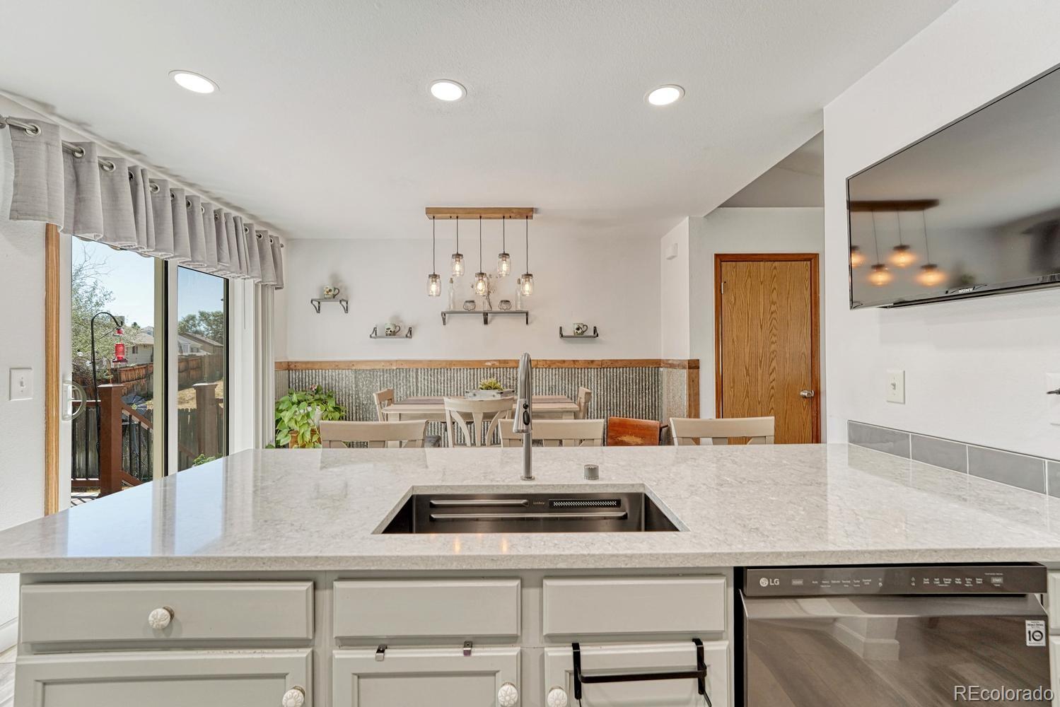 MLS Image #10 for 5840 s malta street,aurora, Colorado