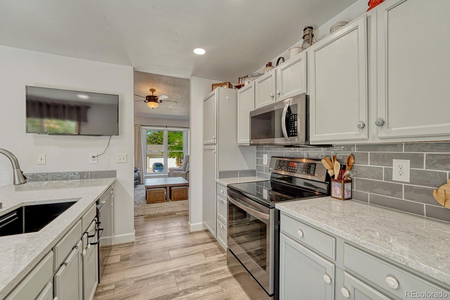 MLS Image #11 for 5840 s malta street,aurora, Colorado