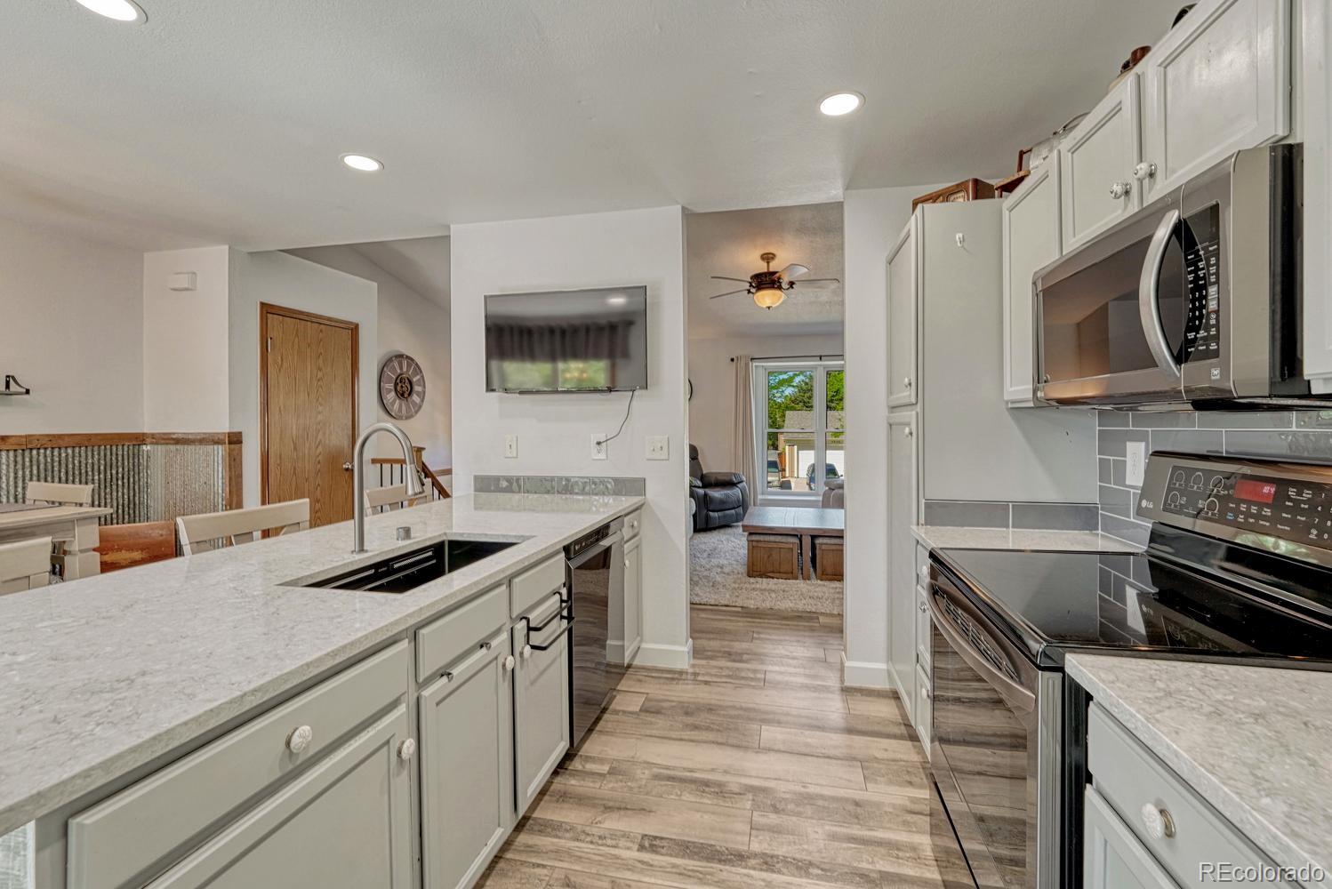 MLS Image #12 for 5840 s malta street,aurora, Colorado