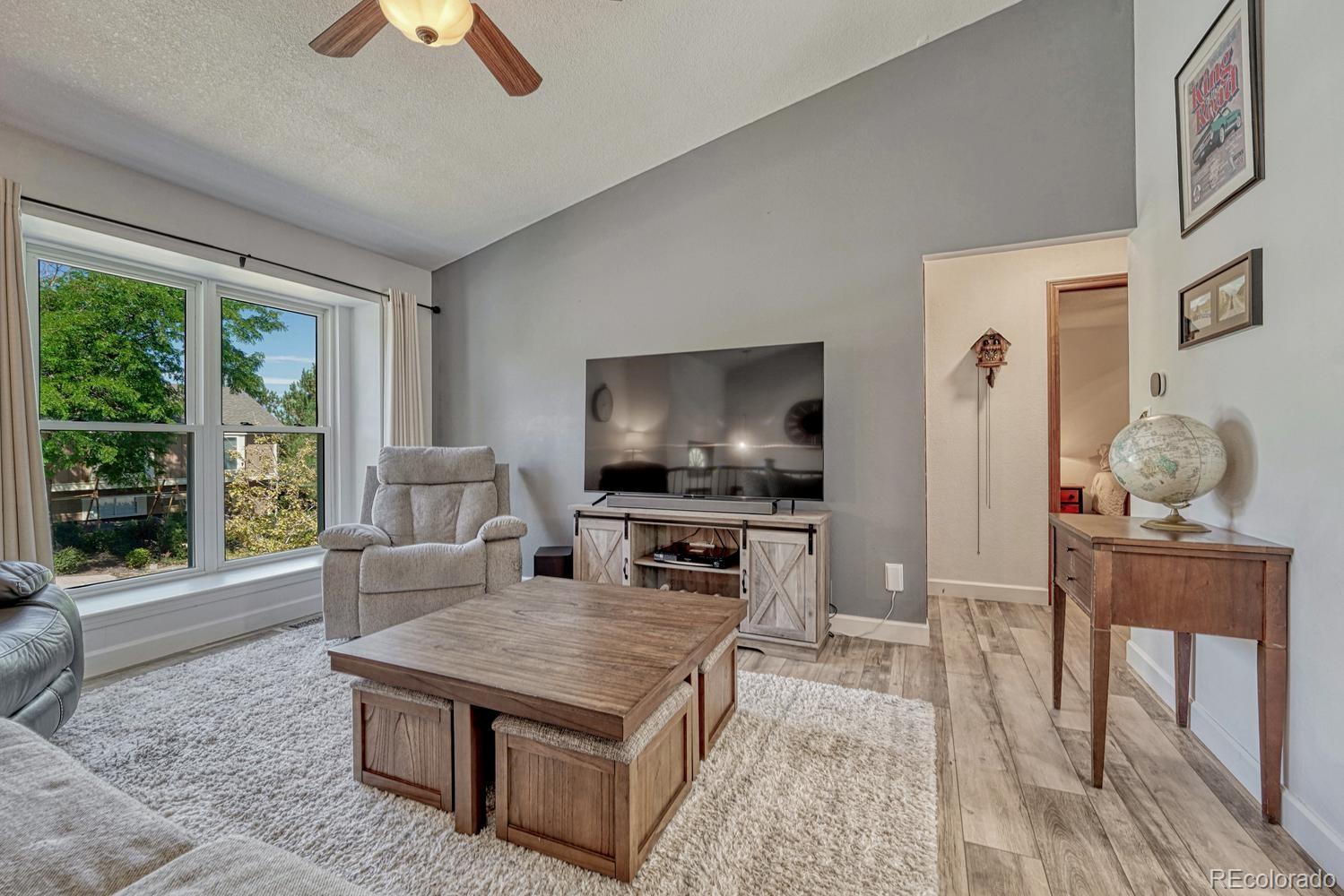 MLS Image #13 for 5840 s malta street,aurora, Colorado