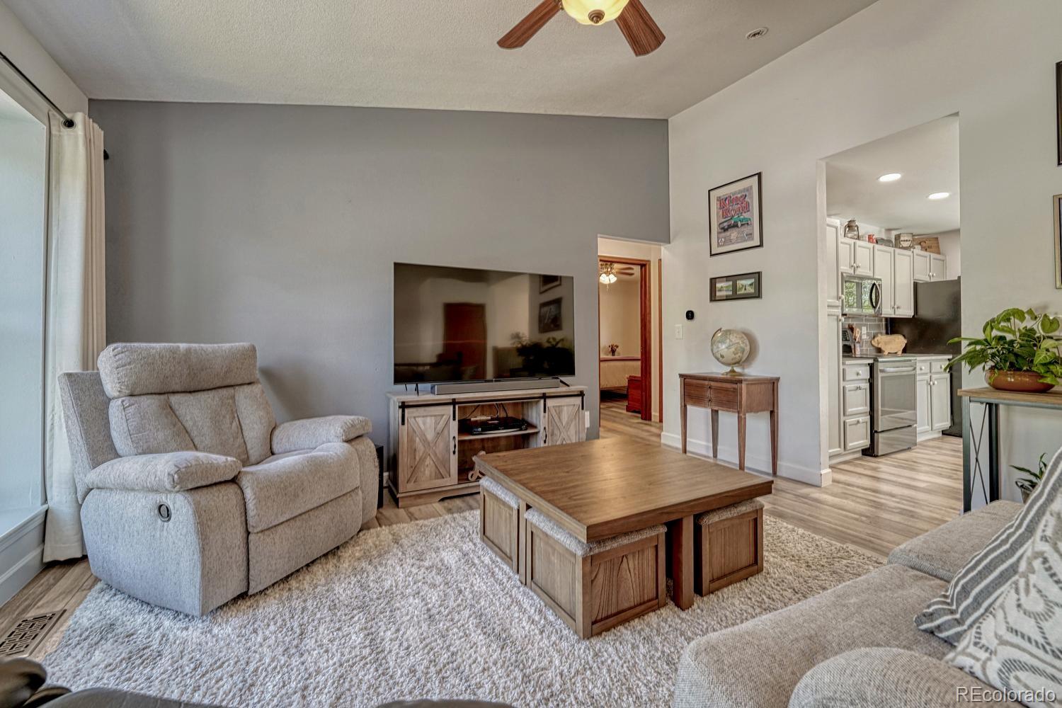 MLS Image #14 for 5840 s malta street,aurora, Colorado