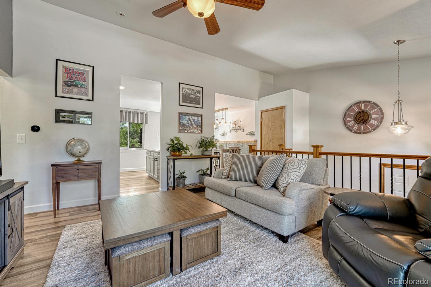 MLS Image #15 for 5840 s malta street,aurora, Colorado