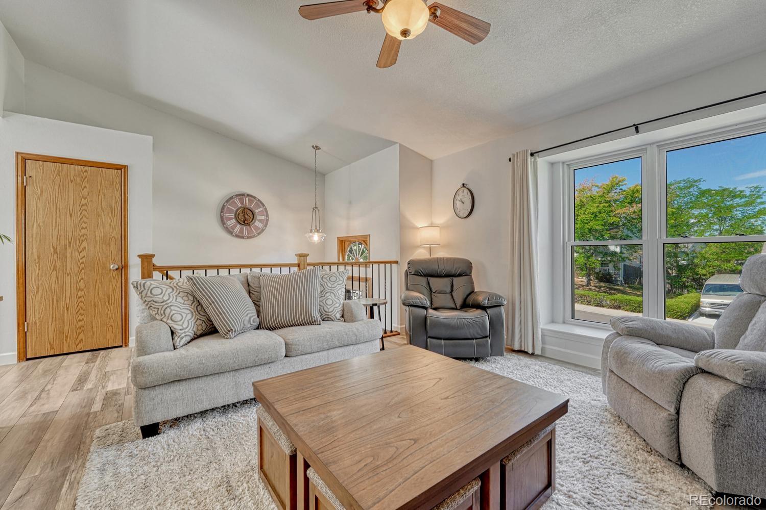 MLS Image #16 for 5840 s malta street,aurora, Colorado