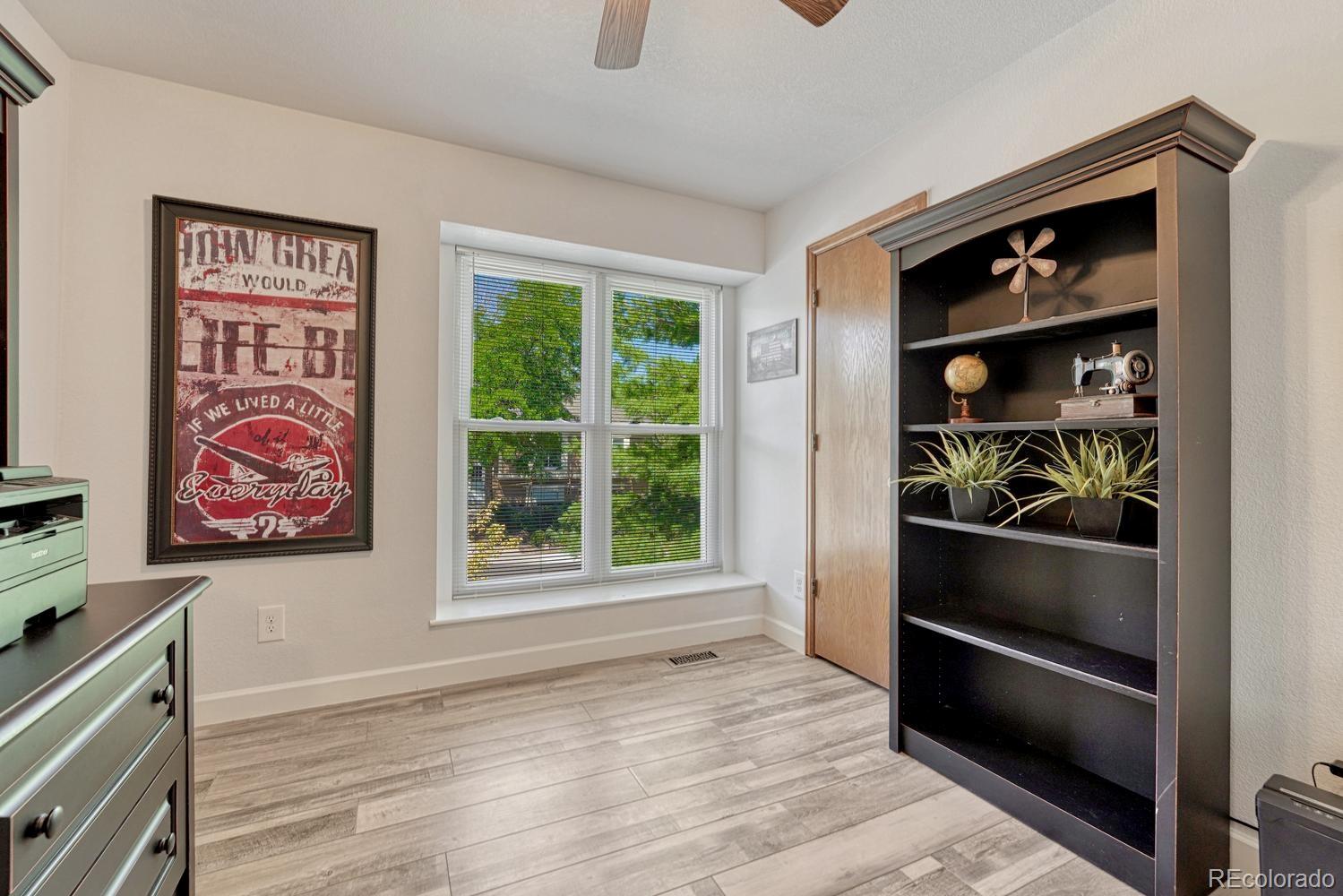MLS Image #17 for 5840 s malta street,aurora, Colorado