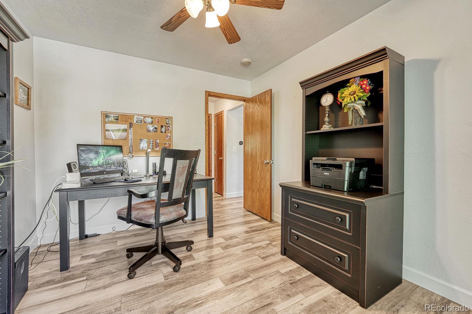 MLS Image #18 for 5840 s malta street,aurora, Colorado