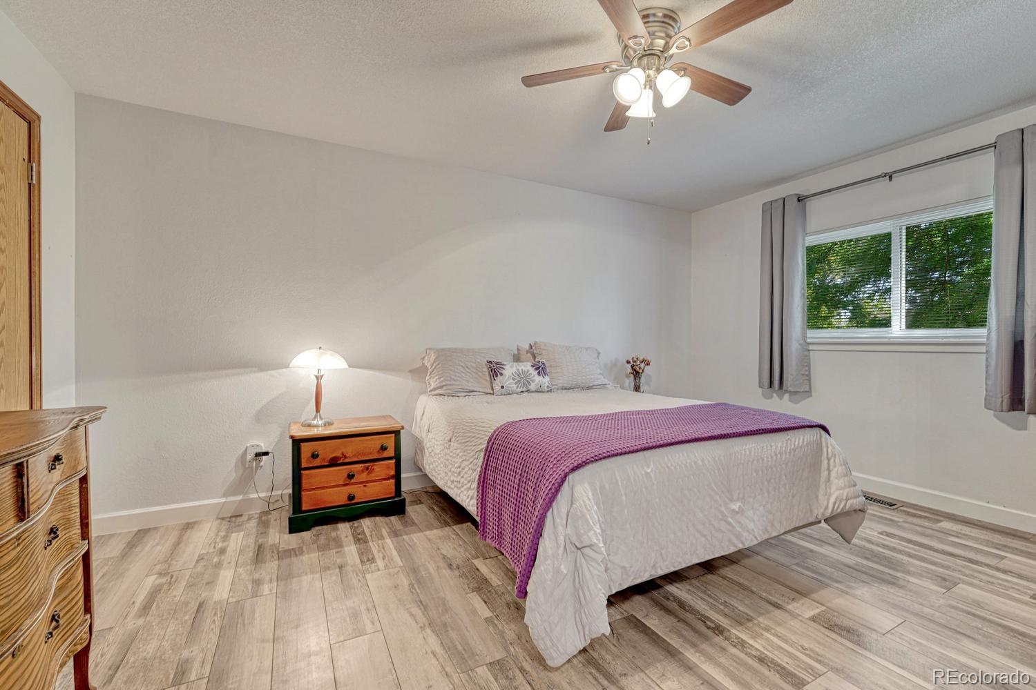 MLS Image #19 for 5840 s malta street,aurora, Colorado