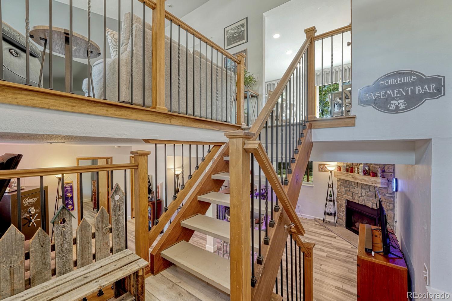 MLS Image #2 for 5840 s malta street,aurora, Colorado