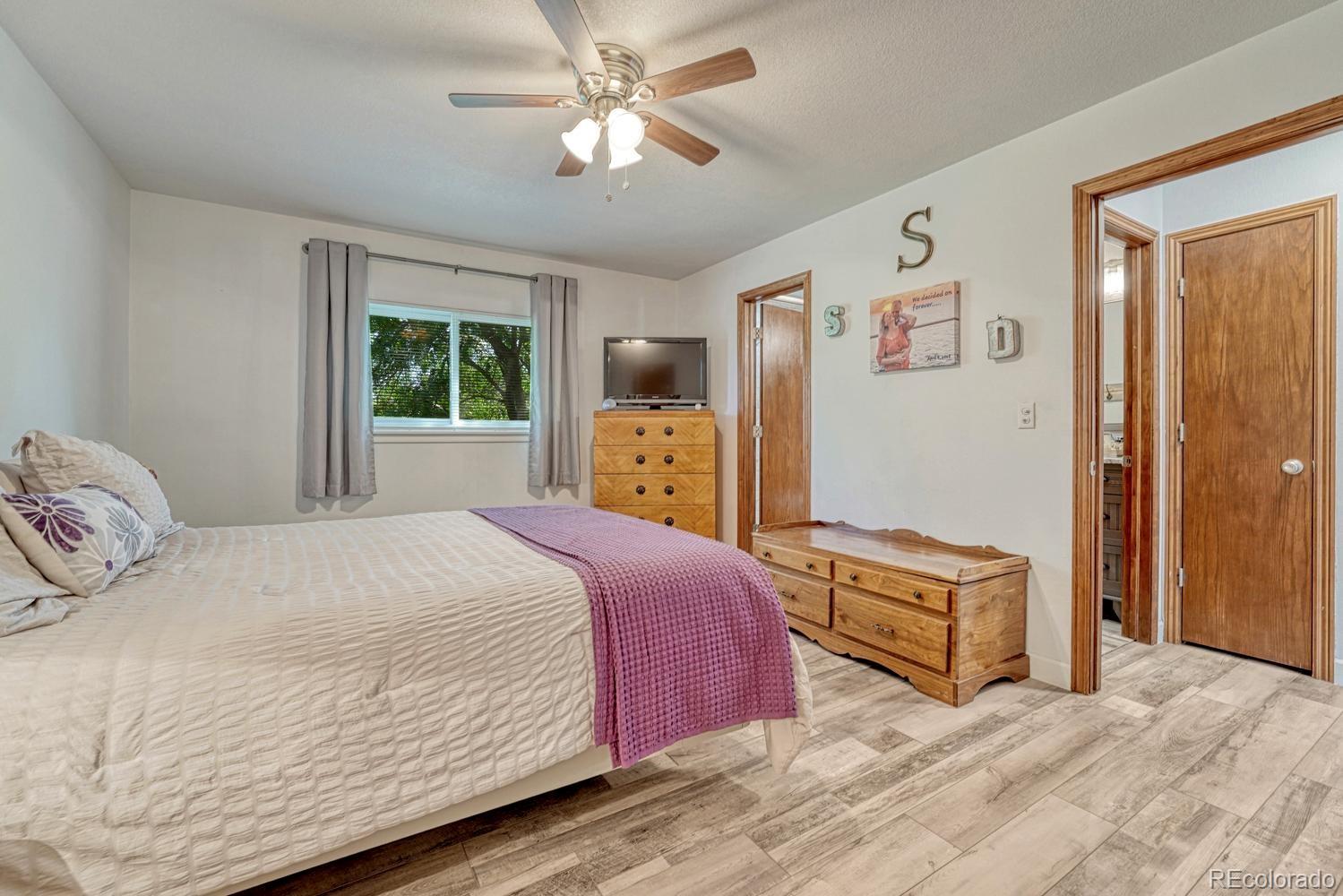 MLS Image #20 for 5840 s malta street,aurora, Colorado