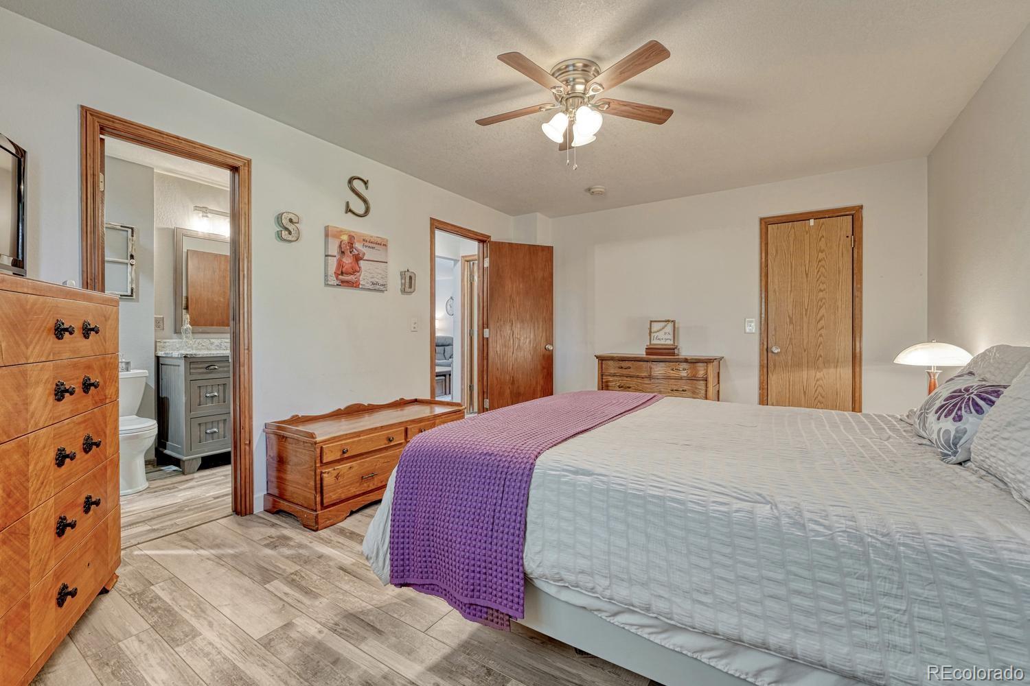 MLS Image #21 for 5840 s malta street,aurora, Colorado