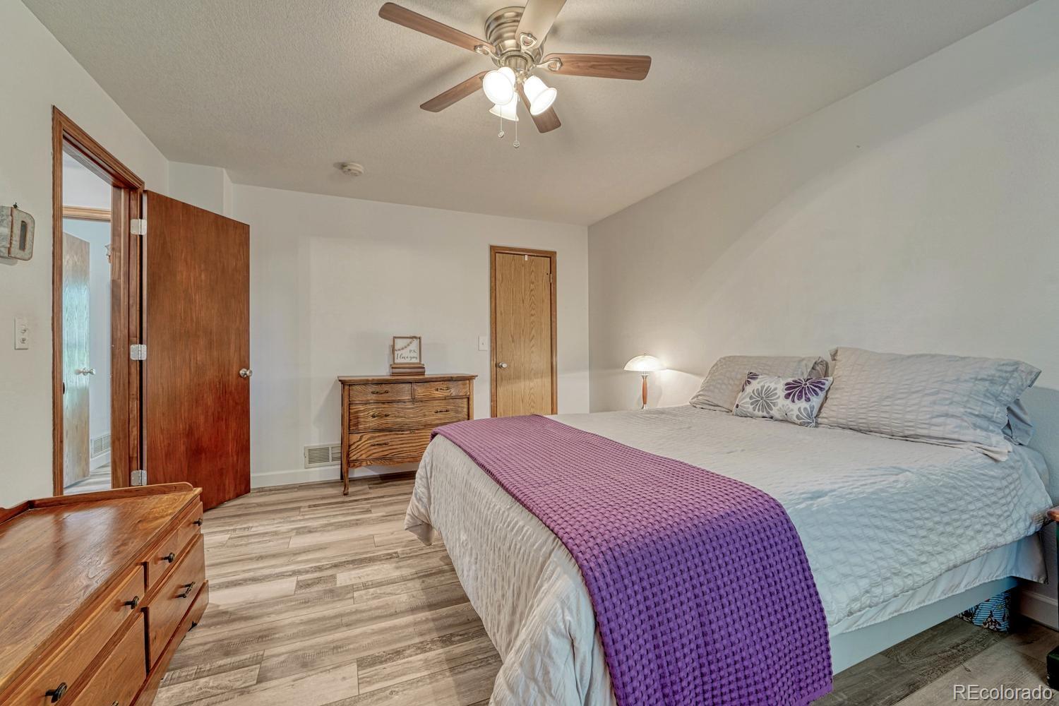 MLS Image #22 for 5840 s malta street,aurora, Colorado