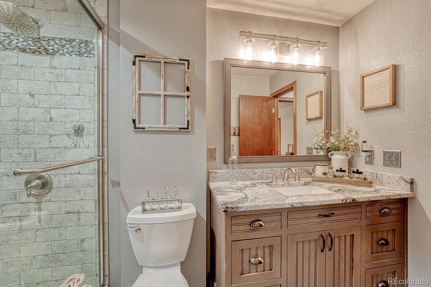 MLS Image #23 for 5840 s malta street,aurora, Colorado