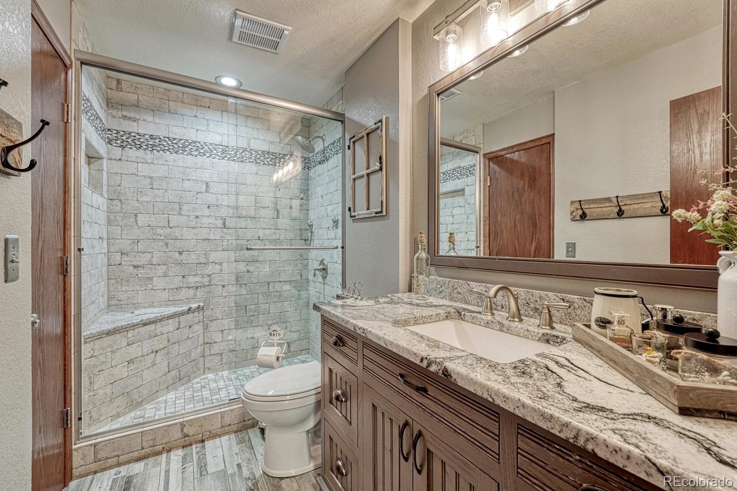 MLS Image #24 for 5840 s malta street,aurora, Colorado