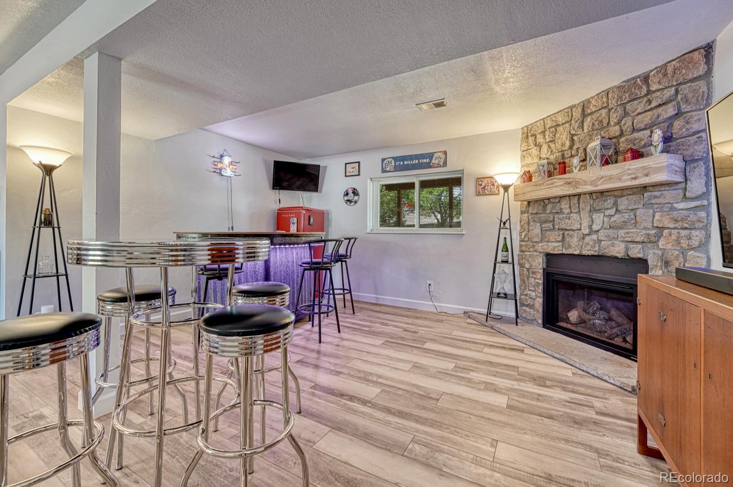 MLS Image #25 for 5840 s malta street,aurora, Colorado
