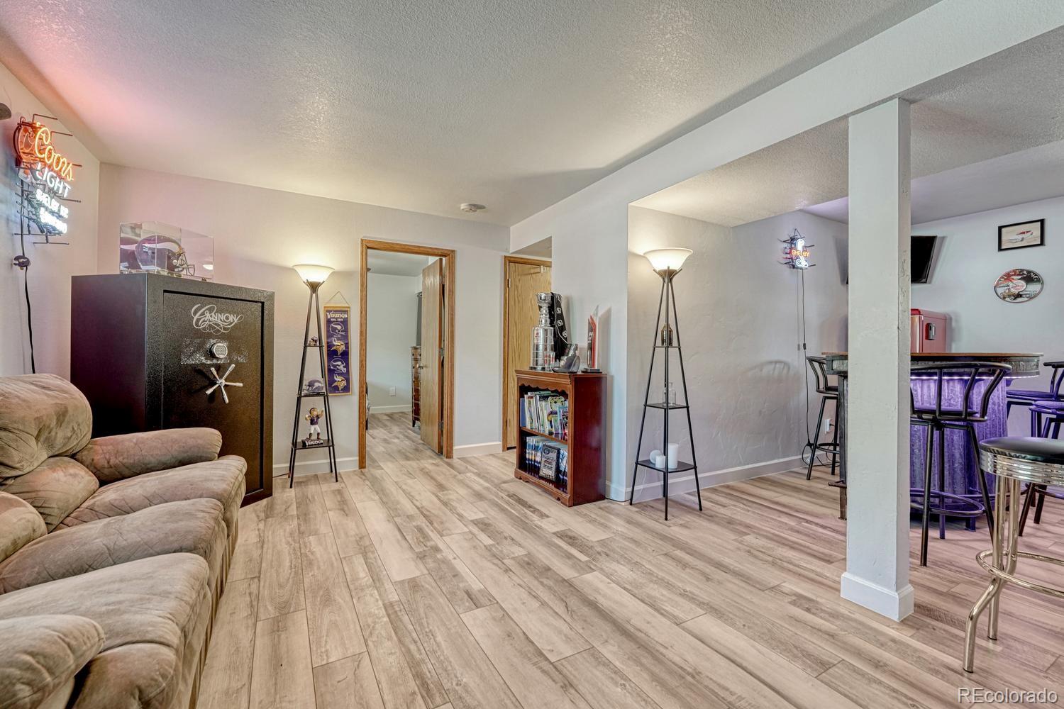 MLS Image #26 for 5840 s malta street,aurora, Colorado