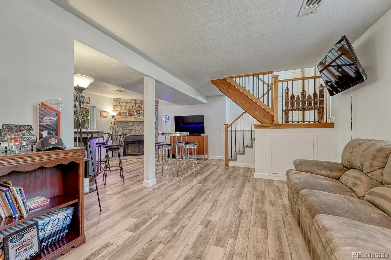 MLS Image #27 for 5840 s malta street,aurora, Colorado
