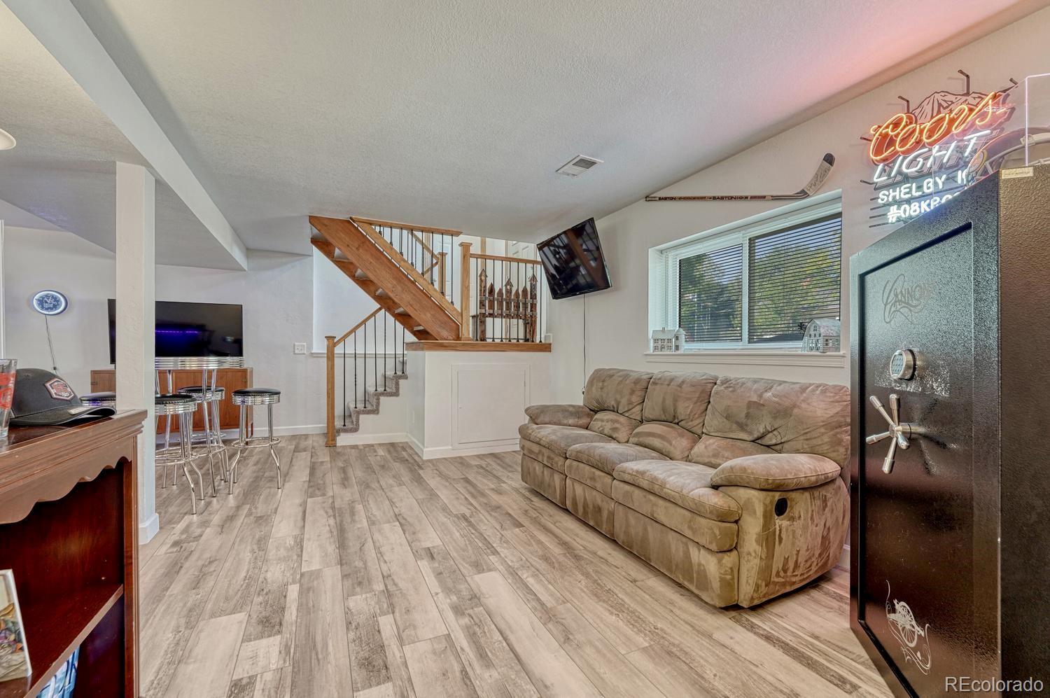 MLS Image #28 for 5840 s malta street,aurora, Colorado
