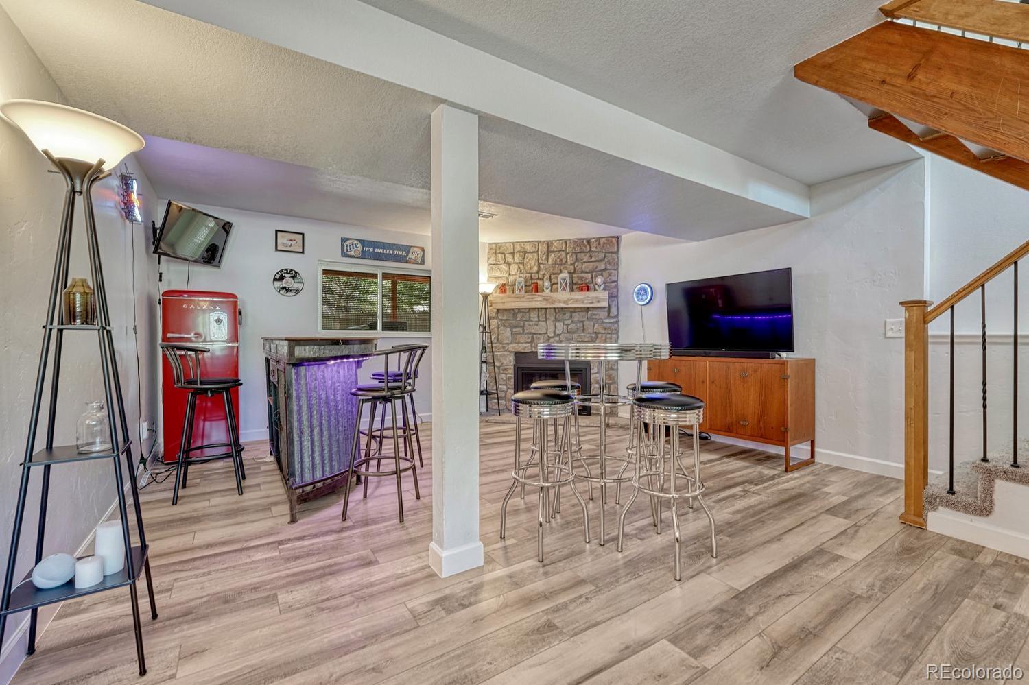 MLS Image #29 for 5840 s malta street,aurora, Colorado