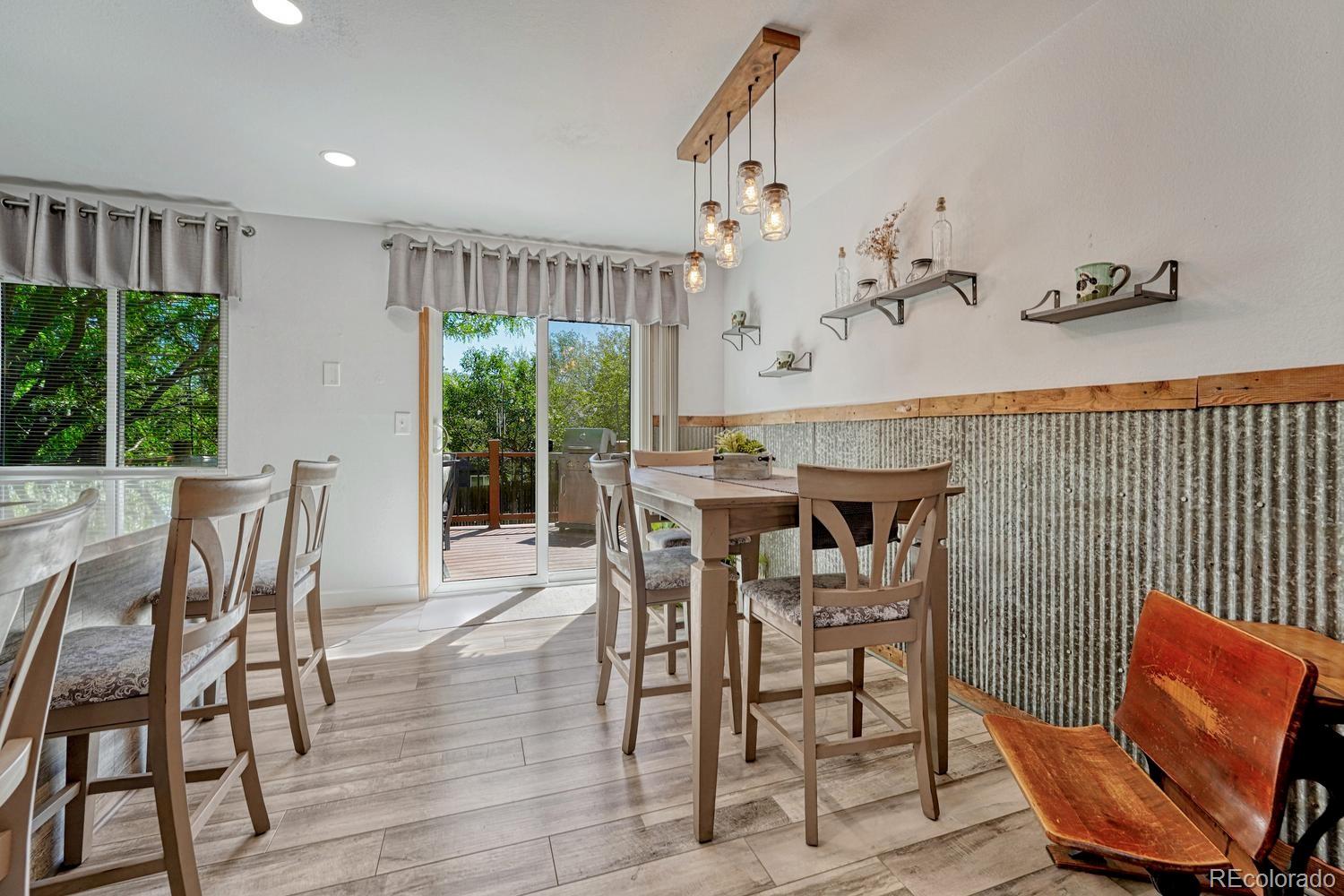 MLS Image #3 for 5840 s malta street,aurora, Colorado