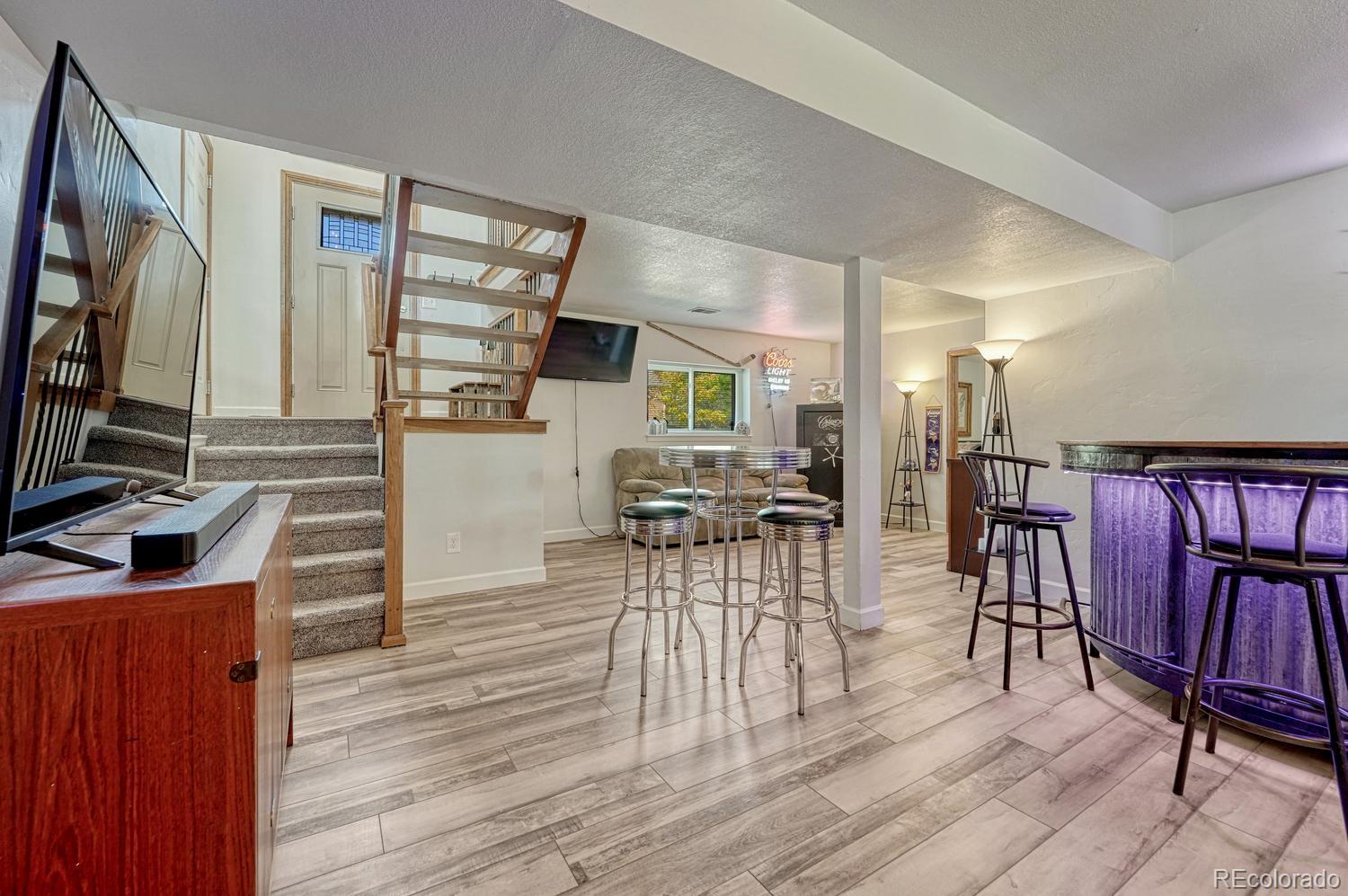 MLS Image #30 for 5840 s malta street,aurora, Colorado