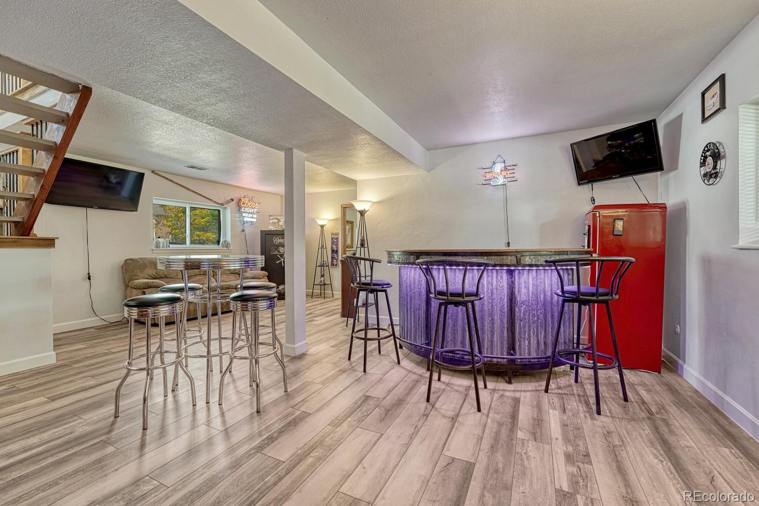 MLS Image #31 for 5840 s malta street,aurora, Colorado