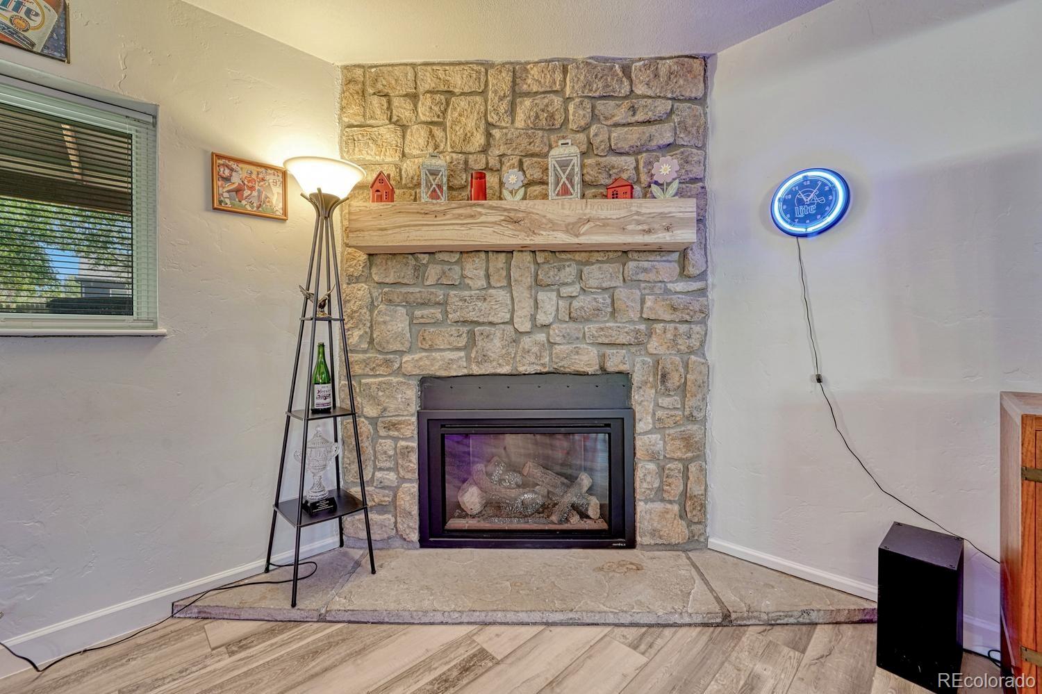 MLS Image #32 for 5840 s malta street,aurora, Colorado