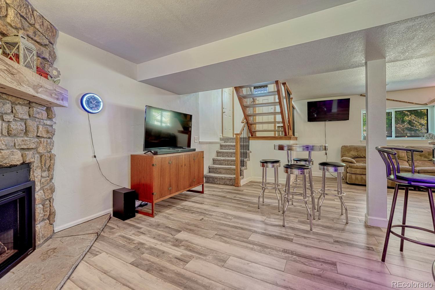 MLS Image #33 for 5840 s malta street,aurora, Colorado