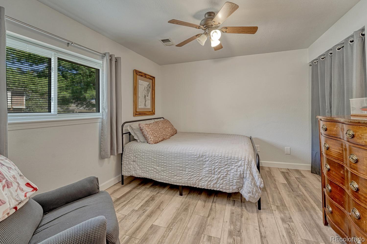 MLS Image #34 for 5840 s malta street,aurora, Colorado