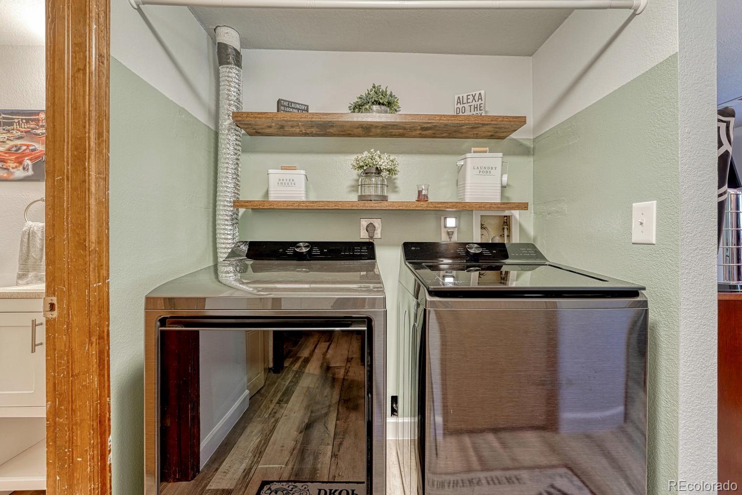 MLS Image #35 for 5840 s malta street,aurora, Colorado