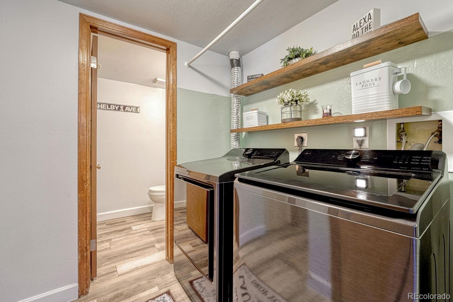 MLS Image #36 for 5840 s malta street,aurora, Colorado