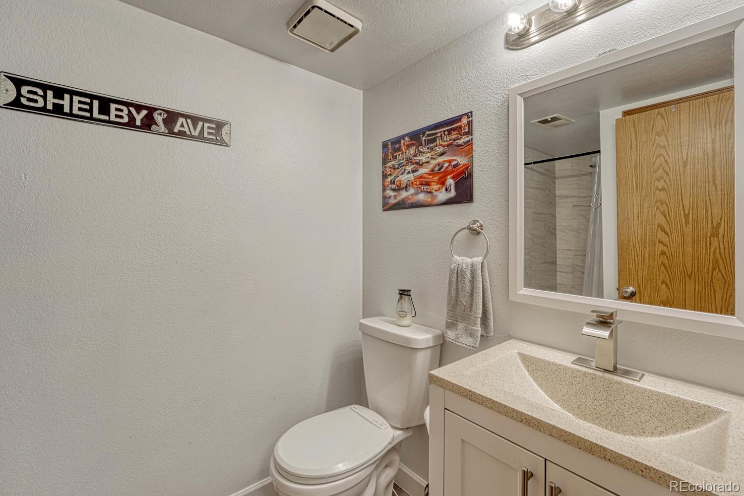 MLS Image #37 for 5840 s malta street,aurora, Colorado