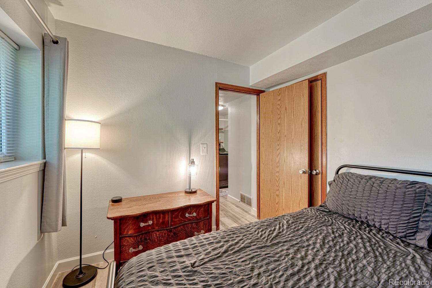 MLS Image #38 for 5840 s malta street,aurora, Colorado