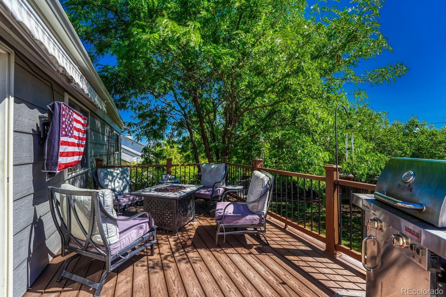 MLS Image #39 for 5840 s malta street,aurora, Colorado