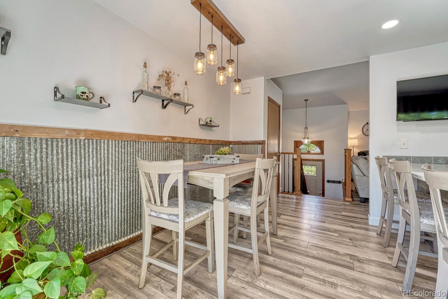 MLS Image #4 for 5840 s malta street,aurora, Colorado