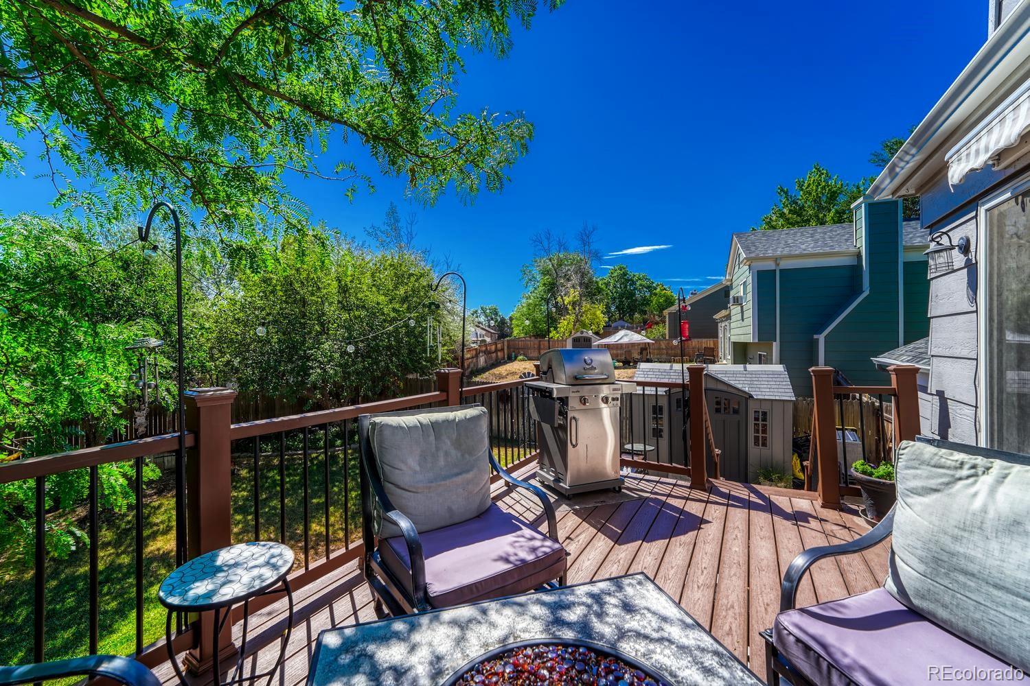 MLS Image #40 for 5840 s malta street,aurora, Colorado