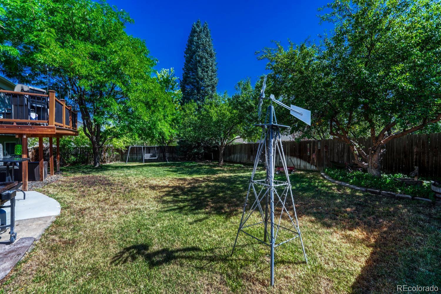 MLS Image #42 for 5840 s malta street,aurora, Colorado