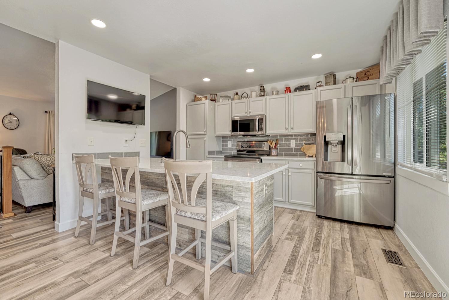 MLS Image #5 for 5840 s malta street,aurora, Colorado