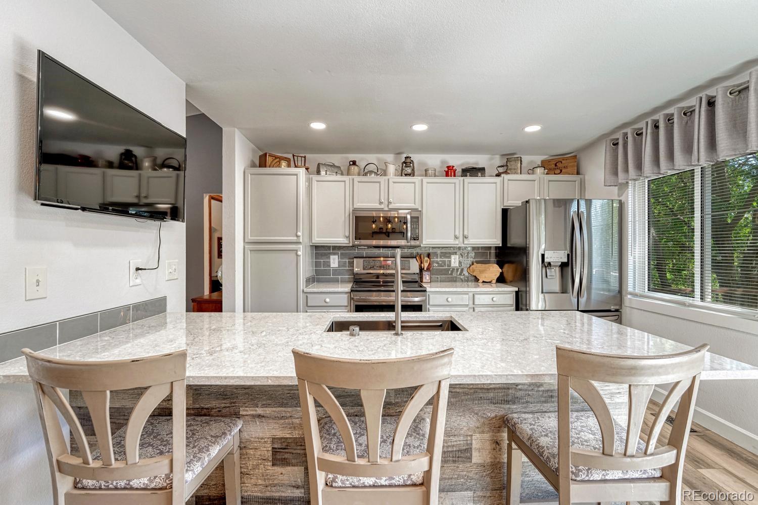 MLS Image #6 for 5840 s malta street,aurora, Colorado