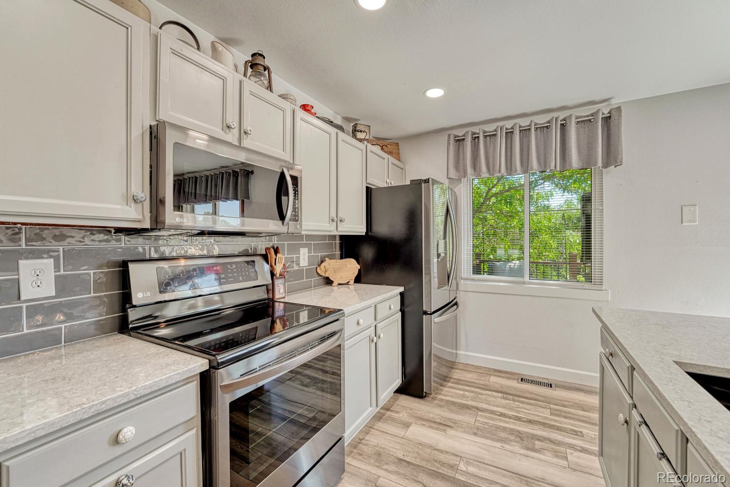 MLS Image #7 for 5840 s malta street,aurora, Colorado