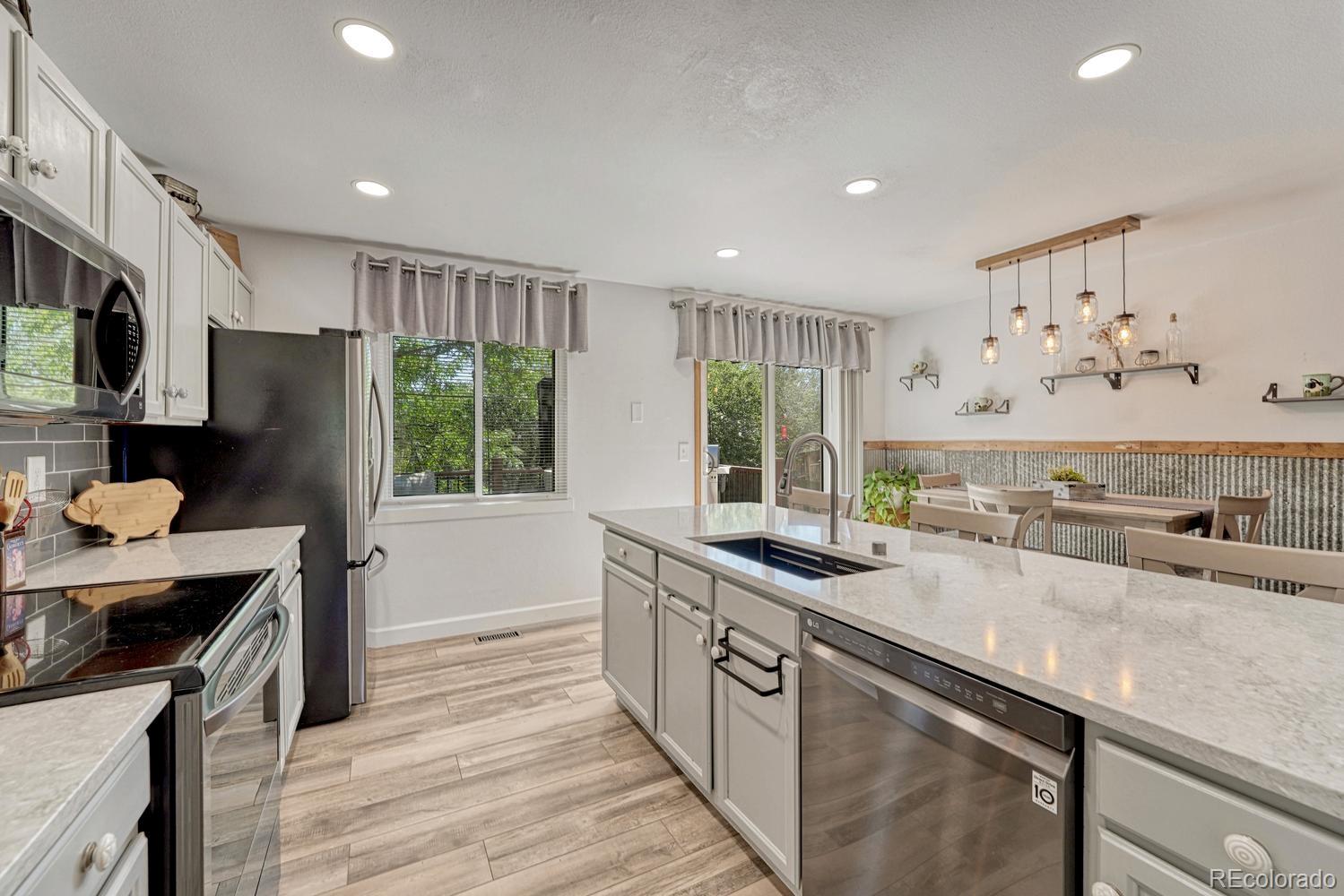 MLS Image #8 for 5840 s malta street,aurora, Colorado