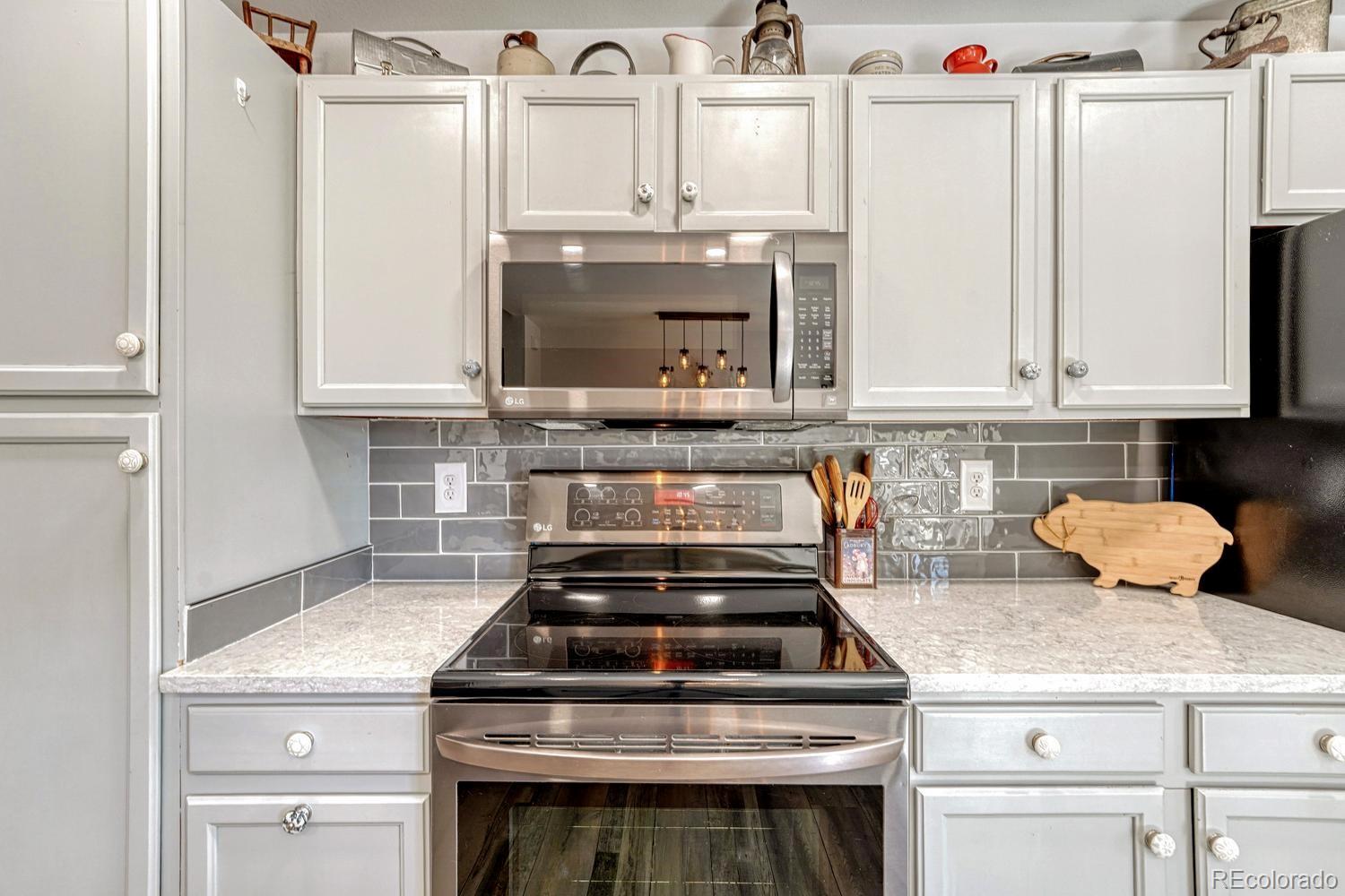 MLS Image #9 for 5840 s malta street,aurora, Colorado
