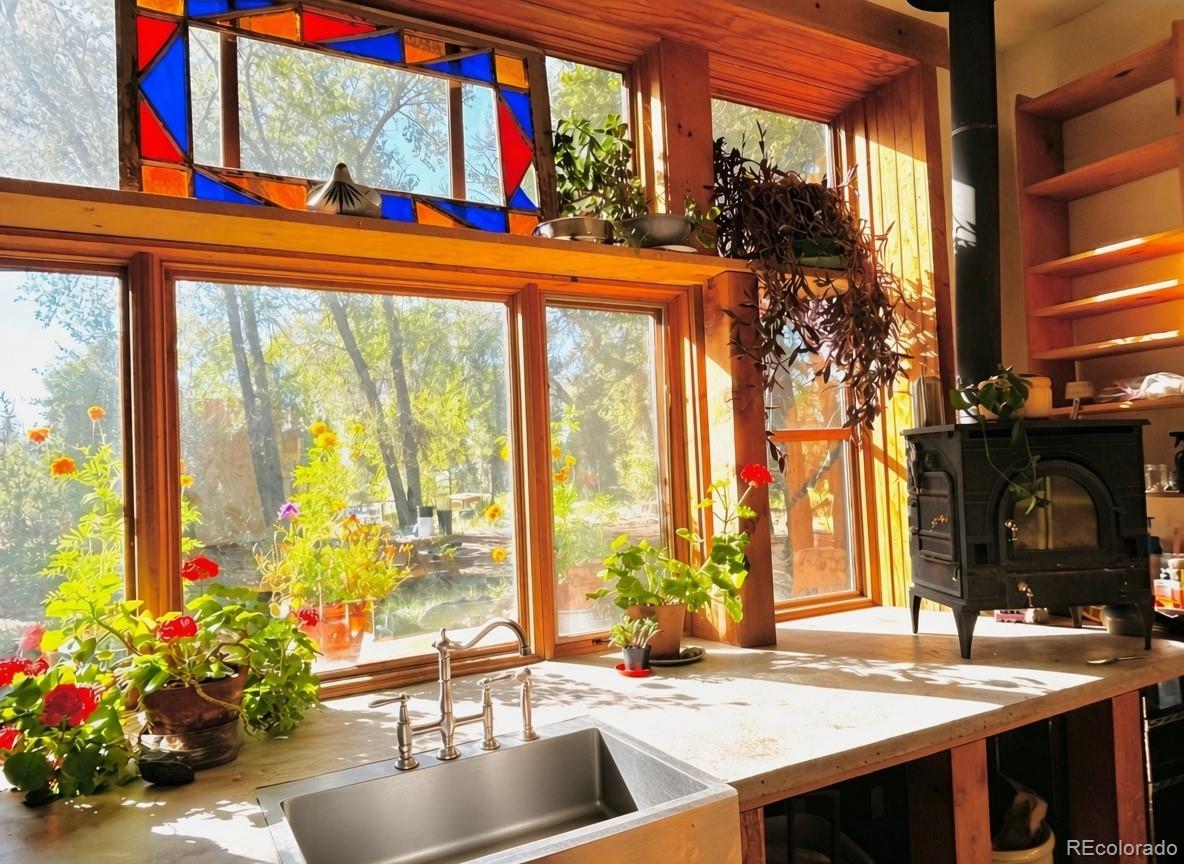 MLS Image #11 for 1038  beaver trail,crestone, Colorado