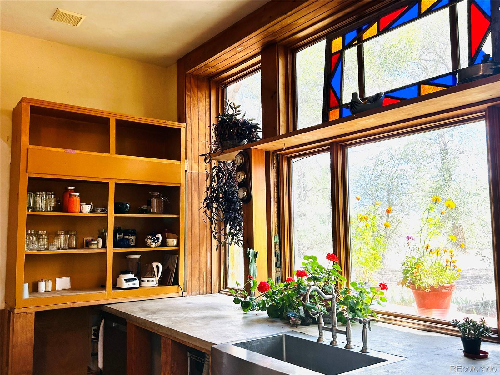 MLS Image #12 for 1038  beaver trail,crestone, Colorado