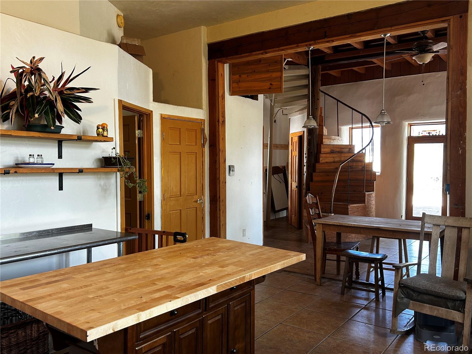 MLS Image #13 for 1038  beaver trail,crestone, Colorado