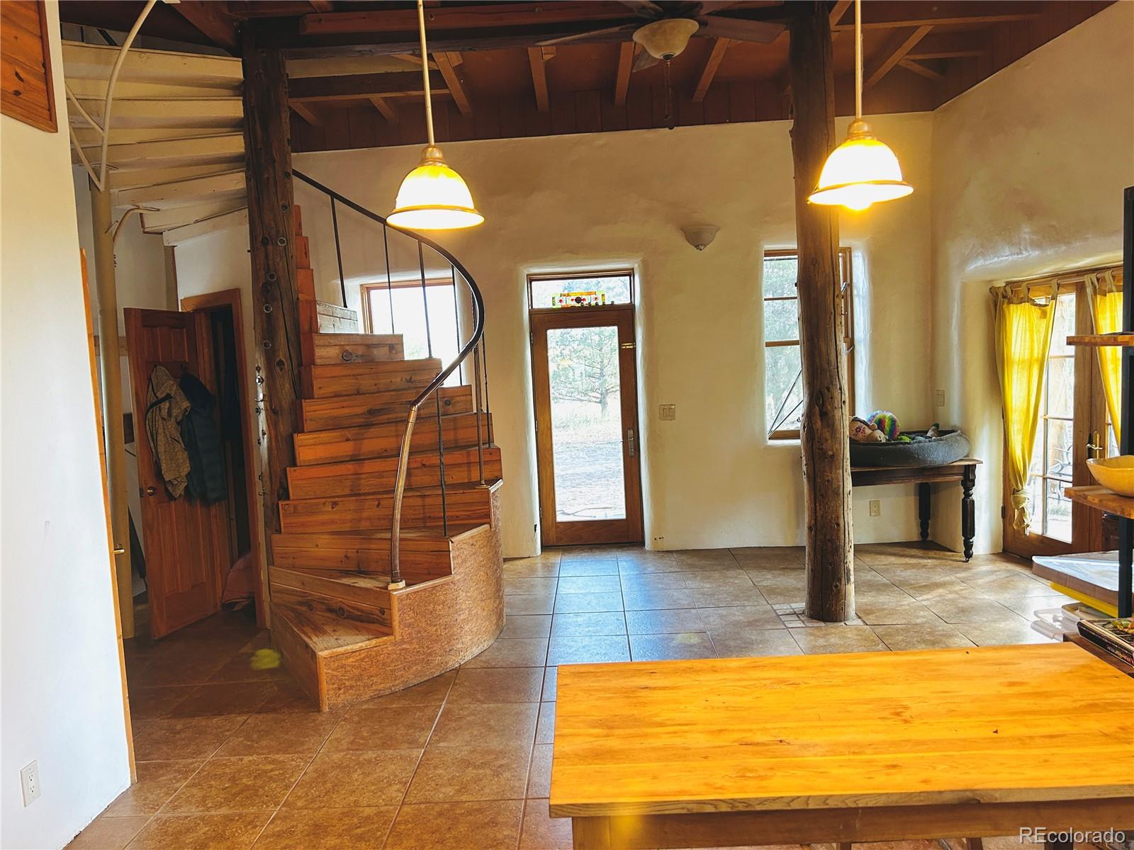MLS Image #14 for 1038  beaver trail,crestone, Colorado